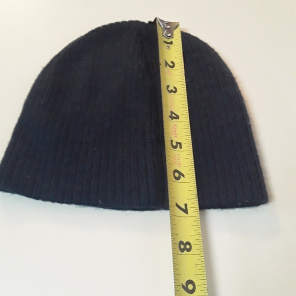 Nike beanie hat toddler - Picture 3 of 4